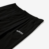 FILA OUTDOOR WOVEN STRETCH PANTS