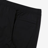 FILA OUTDOOR WOVEN STRETCH PANTS