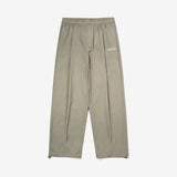 FILA OUTDOOR WOVEN STRETCH PANTS