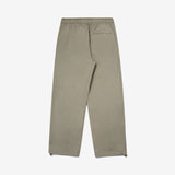 FILA OUTDOOR WOVEN STRETCH PANTS