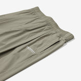 FILA OUTDOOR WOVEN STRETCH PANTS