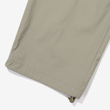 FILA OUTDOOR WOVEN STRETCH PANTS