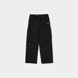 FILA WOMEN'S FSI SEMI-WIDE CARGO PANTS