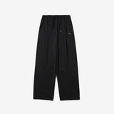 FILA WOMEN'S FSI STRAIGHT WOVEN PANTS