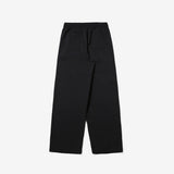 FILA WOMEN'S FSI STRAIGHT WOVEN PANTS