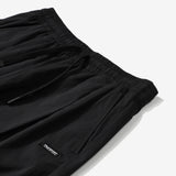 FILA WOMEN'S FSI STRAIGHT WOVEN PANTS