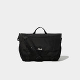 FILA BASIC LARGE MESSENGER BAG