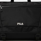 FILA BASIC LARGE MESSENGER BAG