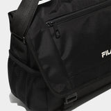 FILA BASIC LARGE MESSENGER BAG