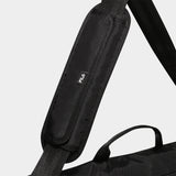 FILA BASIC LARGE MESSENGER BAG