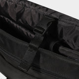 FILA BASIC LARGE MESSENGER BAG