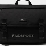 FILA NEW MESH MEDIUM MESSENGER BAG