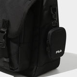 FILA NEW MESH MEDIUM MESSENGER BAG