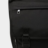 FILA NEW MESH MEDIUM MESSENGER BAG