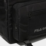 FILA NEW MESH MEDIUM MESSENGER BAG