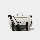 FILA NEW MESH MEDIUM MESSENGER BAG