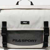 FILA NEW MESH MEDIUM MESSENGER BAG