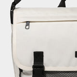 FILA NEW MESH MEDIUM MESSENGER BAG