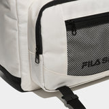 FILA NEW MESH MEDIUM MESSENGER BAG