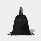 FILA FILA STRING BAG