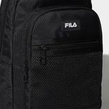 FILA NEWCORE MESH SLINGBACK