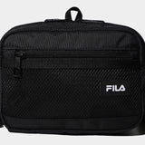 FILA NEWCORE HORIZONTAL MESH CROSS