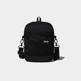 FILA NEWCORE MINI MESH CROSSBODY BAG