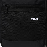 FILA NEWCORE MINI MESH CROSSBODY BAG