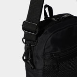 FILA NEWCORE MINI MESH CROSSBODY BAG