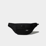 FILA NEW CORE MESH HIP SACK