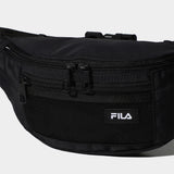 FILA NEW CORE MESH HIP SACK