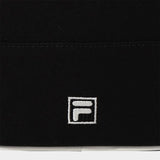 FILA TENNIS SMALL TOTE BAG