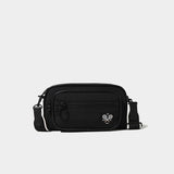 FILA TENNIS MINI CROSS BAG