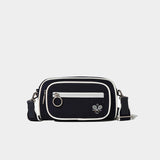 FILA TENNIS MINI CROSS BAG