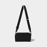 FILA TENNIS MINI CROSS BAG