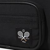 FILA TENNIS MINI CROSS BAG