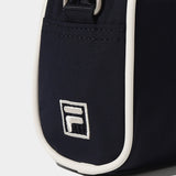 FILA TENNIS MINI CROSS BAG