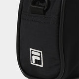 FILA TENNIS MINI CROSS BAG