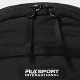 FILA FSI CROSS BAG