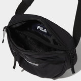 FILA FSI CROSS BAG