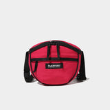 FILA FSI CROSS BAG