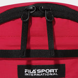 FILA FSI CROSS BAG