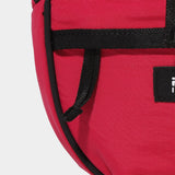 FILA FSI CROSS BAG