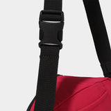 FILA FSI CROSS BAG