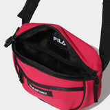 FILA FSI CROSS BAG