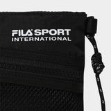 FILA FSI SHAKOSH BAG