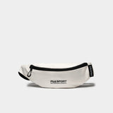 FILA FSI PERTEX HIPSACK