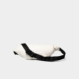 FILA FSI PERTEX HIPSACK