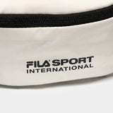 FILA FSI PERTEX HIPSACK
