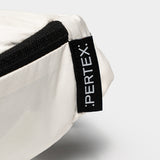 FILA FSI PERTEX HIPSACK